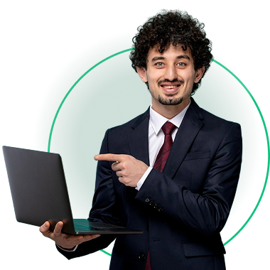 CRM